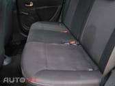 Renault Clio Dynamic