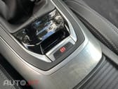 Peugeot 308 SW 1.5 BlueHDi Allure Pack