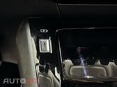 Peugeot 2008 PureTech 100 Stop&Start Allure Pack