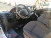 Peugeot Boxer 2.2 BlueHDI 120cv L2H2