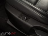 Fiat Tipo 1.3 M-Jet Lounge