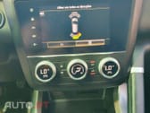 Renault Kadjar 1.5 dCi Intens
