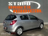 Opel Corsa 1.2 Cosmo