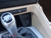 BMW X1 20 d sDrive