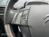 Citroen C4 SpaceTourer 1.2 PureTech Selection