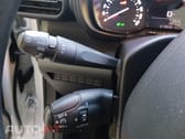 Fiat Doblo Van L1 1.5 BlueHDi 100cv