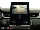 Renault Captur Captur 1.0 TCe Techno