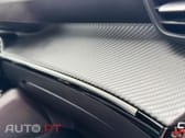 Peugeot 2008 1.5 BlueHDi Allure Pack