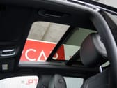 Mercedes-Benz GLE de 4Matic