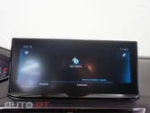 Peugeot 3008 1.5 BlueHDi Allure
