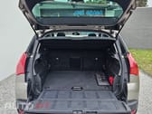 Peugeot 3008 1.6 HDi Premium