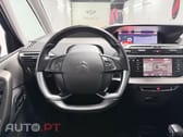 Citroen C4 SpaceTourer 1.5 BlueHDi Feel