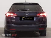 Opel Astra Sports Tourer 1.0 120 Anos S/S