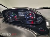 Peugeot 208 1.6 BlueHDi Active