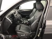 BMW X3 30 e xDrive Pack M