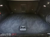 Peugeot 508 BlueHDi 130 EAT8 Allure Pack