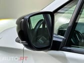 Renault Zoe (c/ Bateria) Zen 50