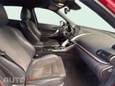 Mitsubishi Eclipse Cross 2.4 PHEV eMotion