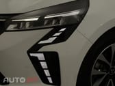 Mitsubishi Colt Colt 1.0 MPI-T Kaiteki