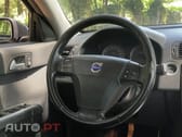Volvo V50 2.0 D Nível 2