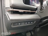 Nissan Ariya 63 kWh Advance Carr. 22kW