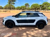 Citroen C4 Cactus 1.2 PureTech Shine