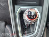 Renault Clio 1.5 Blue dCi RS Line