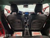 Renault Clio 1.5 Blue dCi RS Line