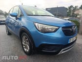Opel Crossland X 1.2 120 Anos