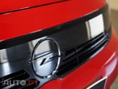 Opel Corsa 1.2 T GS