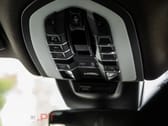 Porsche Macan Spirit (2019-2019)
