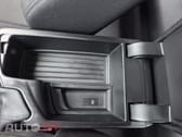 BMW 116 d Line Sport