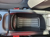 MINI Clubman One D PEPPER PACK