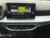 Seat Arona 1.0 TSI FR