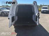 Renault Kangoo VAN 3L