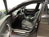 Cupra Formentor 1.5 TSI Business Edition DSG