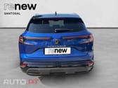 Renault Austral Iconic  Full Hibrid