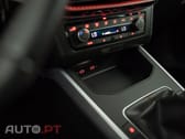 Seat Arona 1.0 TSI FR
