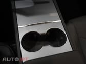 Tesla Model 3 Tração Traseira