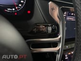 Maserati Grecale 2.0 GT