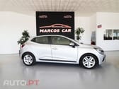 Renault Clio 1.0 TCe Evolution