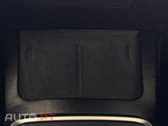 Tesla Model 3 Standard Range Plus RWD