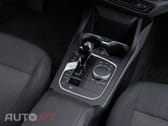 BMW 116 d Auto