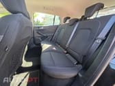 Ford Focus SW 1.0 EcoBoost S&S COOL&CONNECT