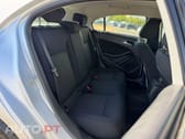 Mercedes-Benz A 180 CDi BE Urban
