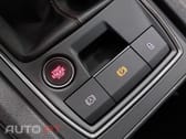 Cupra Formentor 1.5 TSI