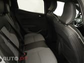 Renault Clio Clio 1.0 TCe Techno