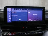 Fiat 500e 42 kWh