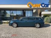 Peugeot 508 1.5 BlueHDi Active Pack Business EAT8