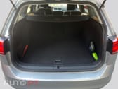 Volkswagen Golf Variant 1.0 TSI CONFORTLINE